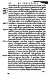 De Temporibus Novissimis - De los Últimos Tiempos, el Fin del Mundo, el Juicio Final,  autor: José de Acosta de la Sociedad de Jesús p. 522