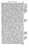 De Temporibus Novissimis - De los Últimos Tiempos, el Fin del Mundo, el Juicio Final,  autor: José de Acosta de la Sociedad de Jesús p. 531