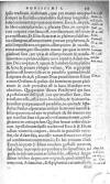 De Temporibus Novissimis - De los Últimos Tiempos, el Fin del Mundo, el Juicio Final,  autor: José de Acosta de la Sociedad de Jesús p. 533