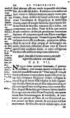 De Temporibus Novissimis - De los Últimos Tiempos, el Fin del Mundo, el Juicio Final,  autor: José de Acosta de la Sociedad de Jesús p. 534