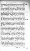 De Temporibus Novissimis - De los Últimos Tiempos, el Fin del Mundo, el Juicio Final,  autor: José de Acosta de la Sociedad de Jesús p. 539