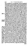 De Temporibus Novissimis - De los Últimos Tiempos, el Fin del Mundo, el Juicio Final,  autor: José de Acosta de la Sociedad de Jesús p. 540