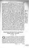 De Temporibus Novissimis - De los Últimos Tiempos, el Fin del Mundo, el Juicio Final,  autor: José de Acosta de la Sociedad de Jesús p. 543