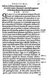 De Temporibus Novissimis - De los Últimos Tiempos, el Fin del Mundo, el Juicio Final,  autor: José de Acosta de la Sociedad de Jesús p. 551