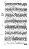 De Temporibus Novissimis - De los Últimos Tiempos, el Fin del Mundo, el Juicio Final,  autor: José de Acosta de la Sociedad de Jesús p. 562