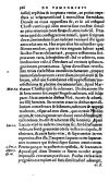 De Temporibus Novissimis - De los Últimos Tiempos, el Fin del Mundo, el Juicio Final,  autor: José de Acosta de la Sociedad de Jesús p. 566