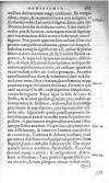 De Temporibus Novissimis - De los Últimos Tiempos, el Fin del Mundo, el Juicio Final,  autor: José de Acosta de la Sociedad de Jesús p. 567