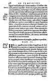 De Temporibus Novissimis - De los Últimos Tiempos, el Fin del Mundo, el Juicio Final,  autor: José de Acosta de la Sociedad de Jesús p. 568