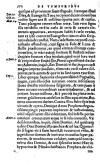 De Temporibus Novissimis - De los Últimos Tiempos, el Fin del Mundo, el Juicio Final,  autor: José de Acosta de la Sociedad de Jesús p. 570