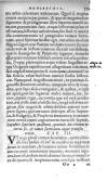 De Temporibus Novissimis - De los Últimos Tiempos, el Fin del Mundo, el Juicio Final,  autor: José de Acosta de la Sociedad de Jesús p. 571