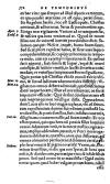 De Temporibus Novissimis - De los Últimos Tiempos, el Fin del Mundo, el Juicio Final,  autor: José de Acosta de la Sociedad de Jesús p. 572