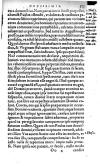 De Temporibus Novissimis - De los Últimos Tiempos, el Fin del Mundo, el Juicio Final,  autor: José de Acosta de la Sociedad de Jesús p. 575