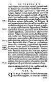 De Temporibus Novissimis - De los Últimos Tiempos, el Fin del Mundo, el Juicio Final,  autor: José de Acosta de la Sociedad de Jesús p. 576