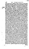 De Temporibus Novissimis - De los Últimos Tiempos, el Fin del Mundo, el Juicio Final,  autor: José de Acosta de la Sociedad de Jesús p. 578