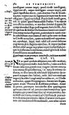 De Temporibus Novissimis - De los Últimos Tiempos, el Fin del Mundo, el Juicio Final,  autor: José de Acosta de la Sociedad de Jesús p. 580