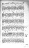 De Temporibus Novissimis - De los Últimos Tiempos, el Fin del Mundo, el Juicio Final,  autor: José de Acosta de la Sociedad de Jesús p. 581