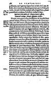 De Temporibus Novissimis - De los Últimos Tiempos, el Fin del Mundo, el Juicio Final,  autor: José de Acosta de la Sociedad de Jesús p. 586