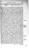 De Temporibus Novissimis - De los Últimos Tiempos, el Fin del Mundo, el Juicio Final,  autor: José de Acosta de la Sociedad de Jesús p. 587