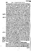 De Temporibus Novissimis - De los Últimos Tiempos, el Fin del Mundo, el Juicio Final,  autor: José de Acosta de la Sociedad de Jesús p. 588