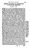 De Temporibus Novissimis - De los Últimos Tiempos, el Fin del Mundo, el Juicio Final,  autor: José de Acosta de la Sociedad de Jesús p. 591