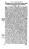 De Temporibus Novissimis - De los Últimos Tiempos, el Fin del Mundo, el Juicio Final,  autor: José de Acosta de la Sociedad de Jesús p. 594