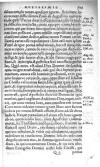 De Temporibus Novissimis - De los Últimos Tiempos, el Fin del Mundo, el Juicio Final,  autor: José de Acosta de la Sociedad de Jesús p. 601