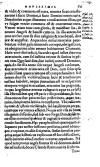 De Temporibus Novissimis - De los Últimos Tiempos, el Fin del Mundo, el Juicio Final,  autor: José de Acosta de la Sociedad de Jesús p. 611