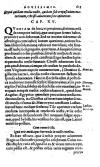 De Temporibus Novissimis - De los Últimos Tiempos, el Fin del Mundo, el Juicio Final,  autor: José de Acosta de la Sociedad de Jesús p. 613