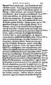 De Temporibus Novissimis - De los Últimos Tiempos, el Fin del Mundo, el Juicio Final,  autor: José de Acosta de la Sociedad de Jesús p. 615