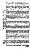 De Temporibus Novissimis - De los Últimos Tiempos, el Fin del Mundo, el Juicio Final,  autor: José de Acosta de la Sociedad de Jesús p. 620