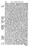 De Temporibus Novissimis - De los Últimos Tiempos, el Fin del Mundo, el Juicio Final,  autor: José de Acosta de la Sociedad de Jesús p. 626