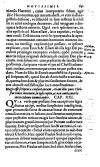 De Temporibus Novissimis - De los Últimos Tiempos, el Fin del Mundo, el Juicio Final,  autor: José de Acosta de la Sociedad de Jesús p. 631