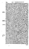 De Temporibus Novissimis - De los Últimos Tiempos, el Fin del Mundo, el Juicio Final,  autor: José de Acosta de la Sociedad de Jesús p. 634