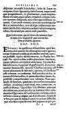 De Temporibus Novissimis - De los Últimos Tiempos, el Fin del Mundo, el Juicio Final,  autor: José de Acosta de la Sociedad de Jesús p. 637