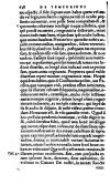 De Temporibus Novissimis - De los Últimos Tiempos, el Fin del Mundo, el Juicio Final,  autor: José de Acosta de la Sociedad de Jesús p. 638