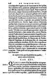 De Temporibus Novissimis - De los Últimos Tiempos, el Fin del Mundo, el Juicio Final,  autor: José de Acosta de la Sociedad de Jesús p. 648