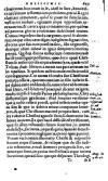 De Temporibus Novissimis - De los Últimos Tiempos, el Fin del Mundo, el Juicio Final,  autor: José de Acosta de la Sociedad de Jesús p. 649